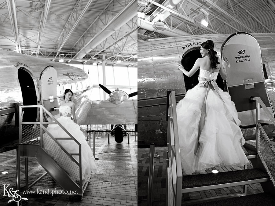 CR Smith Museum Wedding 051